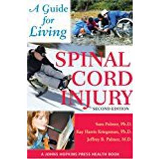 Spinal Cord Injury