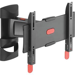 PHW 300S Wall Support Small 19-37 Turn