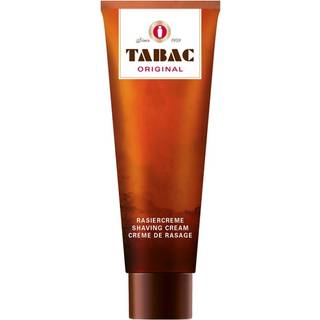 Tabac Original Shaving Cream 100 ml