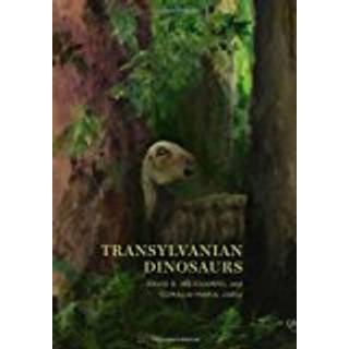 Transylvanian Dinosaurs