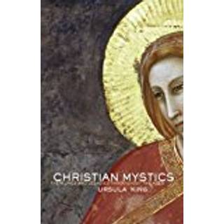 Christian Mystics