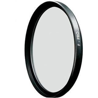B+W F-Pro 101 Gray filter ND 0.3 MRC 55mm