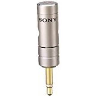 Sony ECM-DM5P