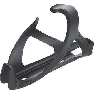 Syncros flaskeholder Tailor 3.0 hvid