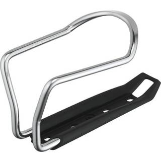 Flaskeholder Syncros Alloy Comp 3.0 Anthracite