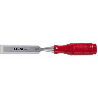 Bahco 0025503 Stemmejern 140 mm 22 mm