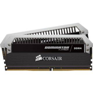 Corsair Vengeance 32gb 2666mhz Ddr4 260-pin So-dimm