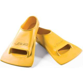 Finis ungdoms zoomer finner gul guld - st?rrelse g