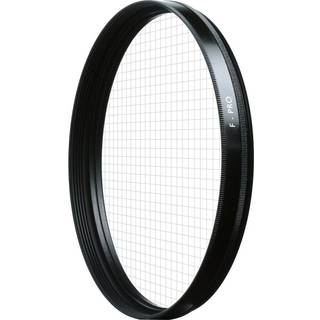 B+W Grid 4x 72mm