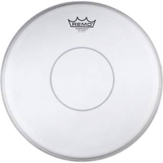 Remo P7-0114-C2 Powerstroke 77 Coated 14" Trommeskind