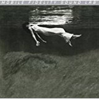 Bill Evans - Undercurrent