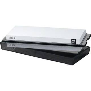 Zwilling Slibesten, TWIN Finishing Stone Pro, 3000 / 8000