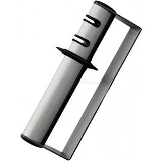ZWILLING TWINSHARP Knivskærper Sølv