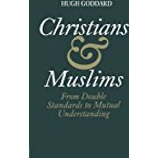 Christians and Muslims