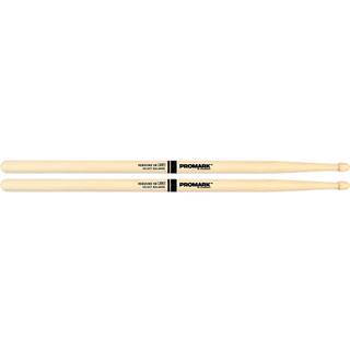 Promark RBH595AW Rebound 5B, Hickory, Acorn tip