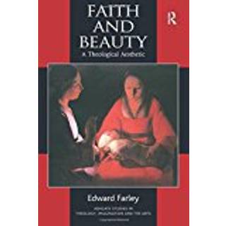 Faith and Beauty