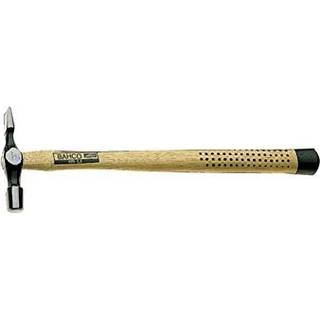 Penhammer 100 g