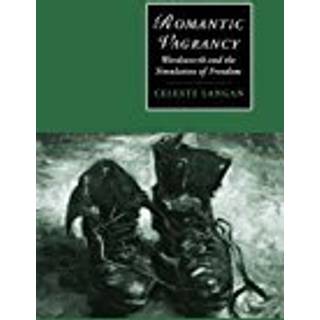 Romantic Vagrancy