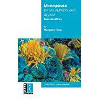 Menopause for the MRCOG and Beyond