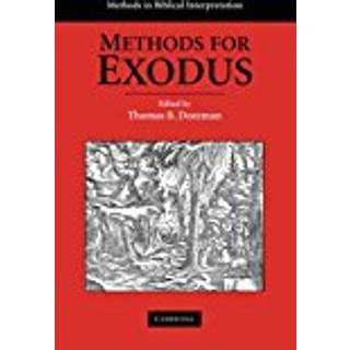 Methods for Exodus