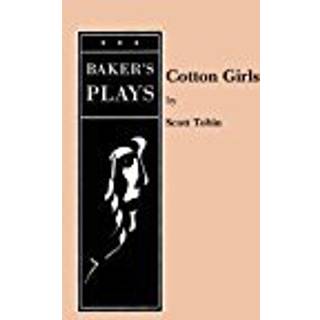 Cotton Girls