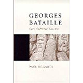 Georges Bataille