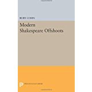 Modern Shakespeare Offshoots