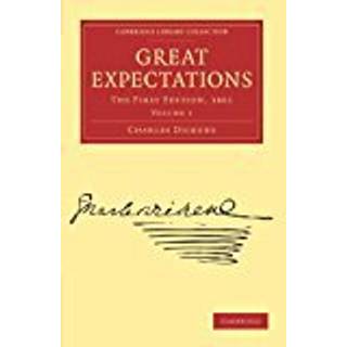 Great Expectations