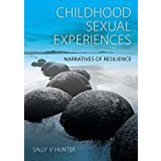 Childhood Sexual Experiences
