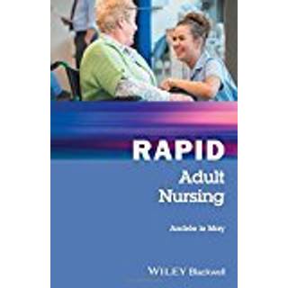 Rapid Adult Nursing