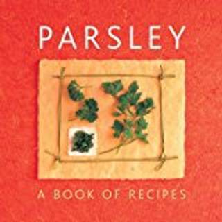 Parsley