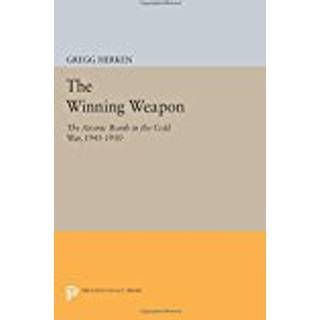 The Winning Weapon