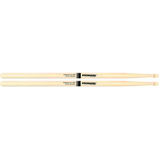 Promark RBH565AW Rebound 5A, Hickory, Acorn tip