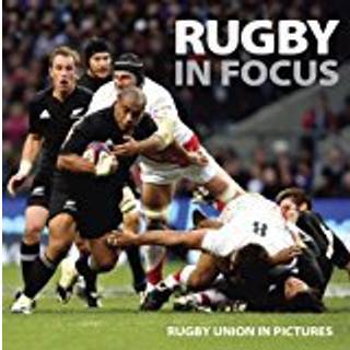 Rugby in Focus