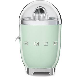 Citruspresser CJF01PBEU