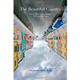 The Beautiful Country