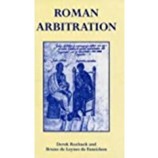 Roman Arbitration