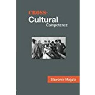 Cross-Cultural Competence