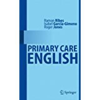 Primary Care English