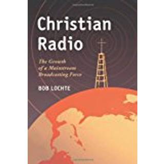 Christian Radio