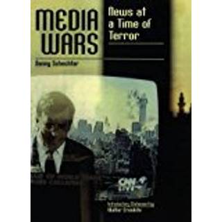 Media Wars