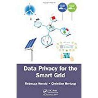 Data Privacy for the Smart Grid