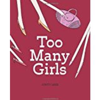 Too Many Girls