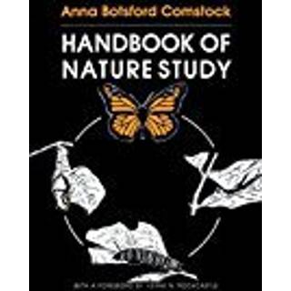 Handbook of Nature Study
