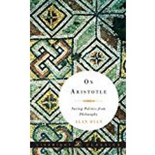 On Aristotle