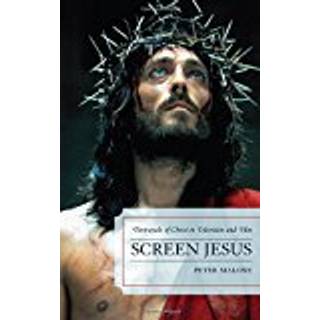 Screen Jesus