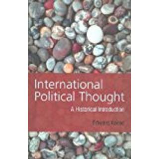 International Political Thought