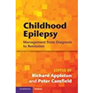 Childhood Epilepsy