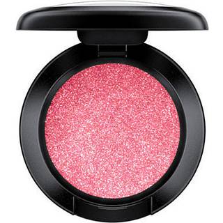 MAC Cosmetics Dazzleshadow Eyeshadow Let's Roll