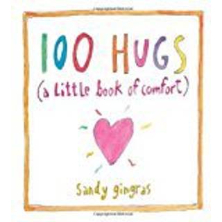 100 Hugs